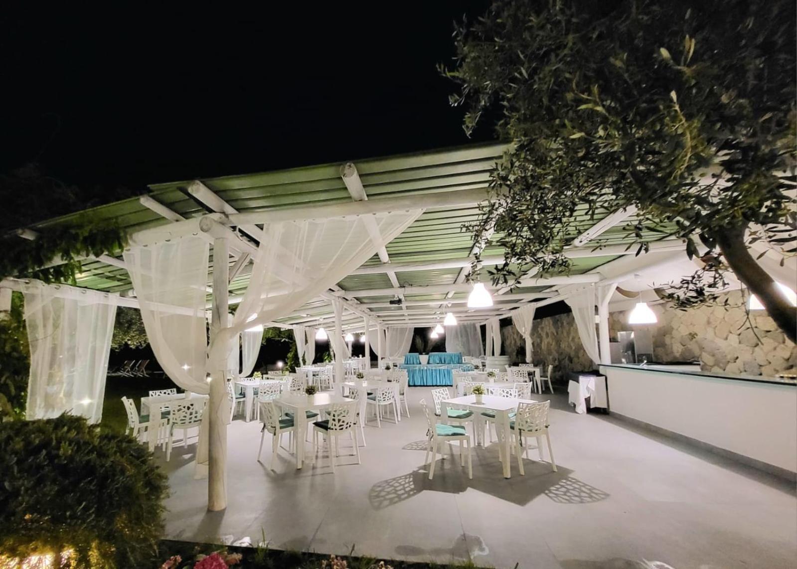 Park Victoria Forio di Ischia
